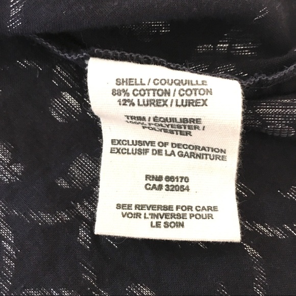 Free People New Romantics Tuxedo Halter Dress - Picture 9 of 11